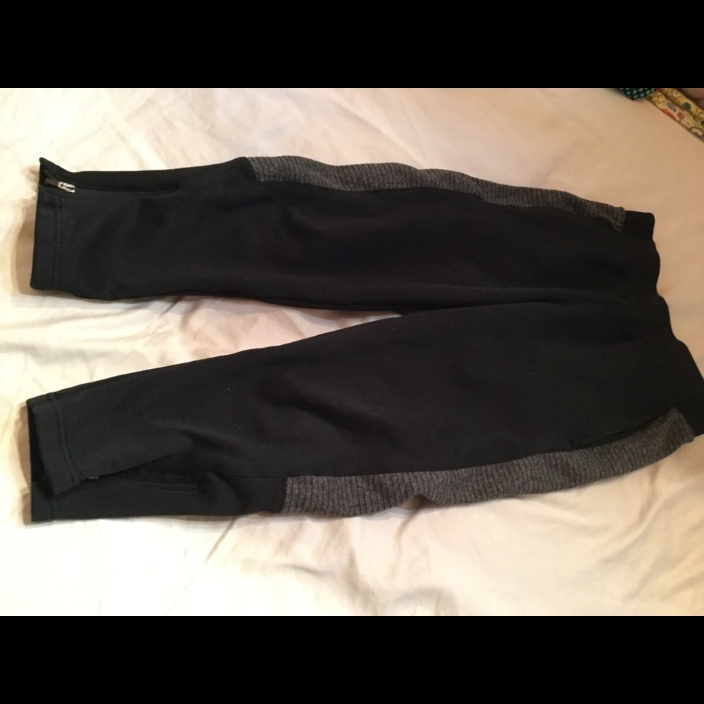 workout leggings